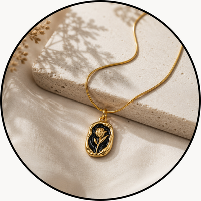Women's Pendants