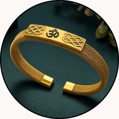Men's Bracelets