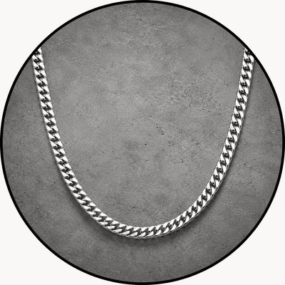Men's Chains