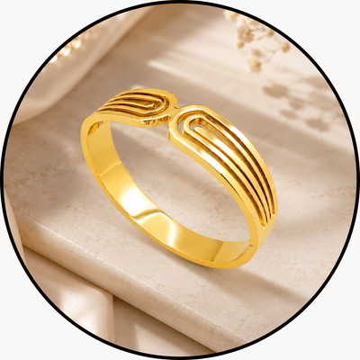 Women's Bracelets