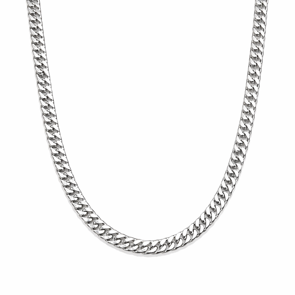 Cuban Link Chain