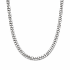 Cuban Link Chain