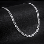 Cuban Link Chain