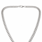 Cuban Link Chain
