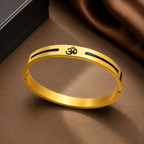 OM Bracelet