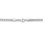 Flat Box Chain