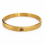 OM Design Bracelet