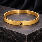 OM Design Bracelet
