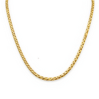 Palm Link Chain