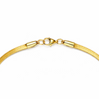 Snake Chain