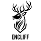 Encliff - Home