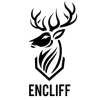 Encliff