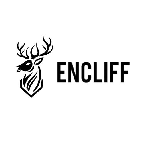 Encliff