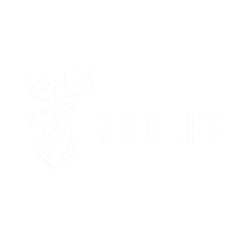 Encliff